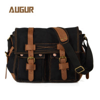 uploads/erp/collection/images/Luggage Bags/Augur/XU112398/img_b/img_b_XU112398_4_Qf4sD08PKex0OyHdsQYzE2ZfRrx8e4Dg